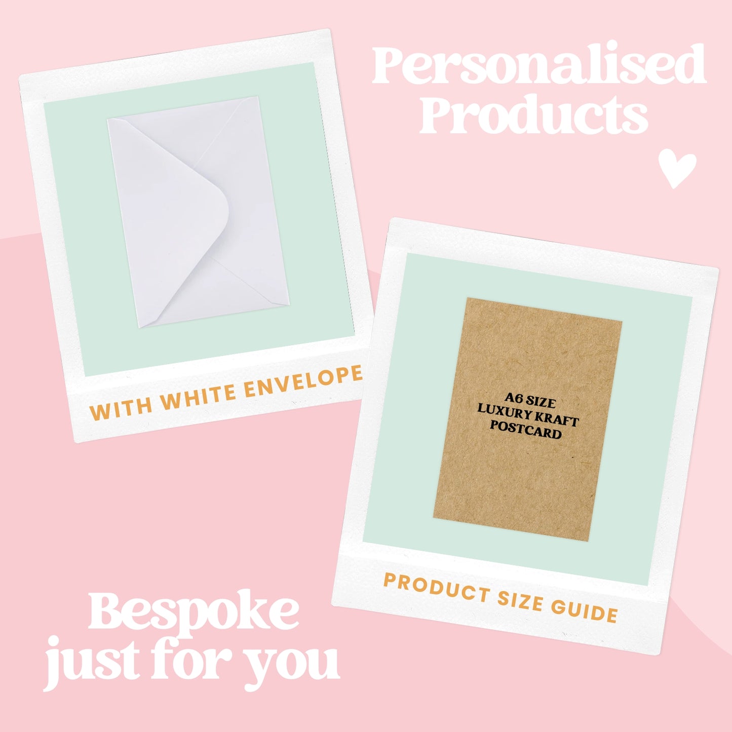 Personalised WishString Bracelet – “Sending You Birthday Wishes” | Custom Name Gift with Charm