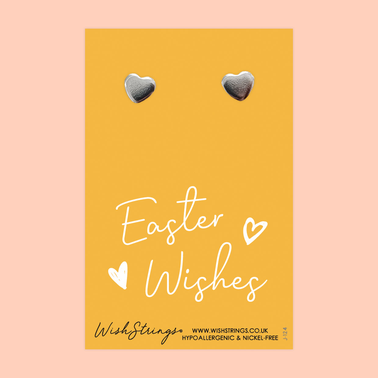 Easter Wishes - Earrings