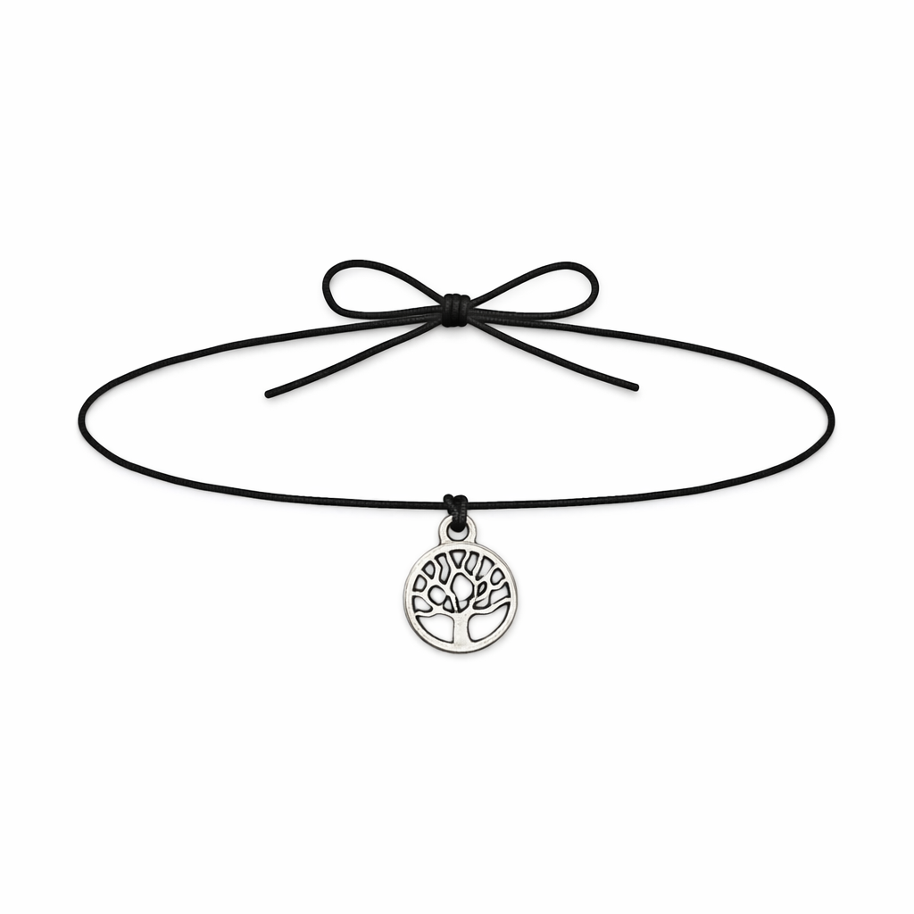 Tree of Life WishString