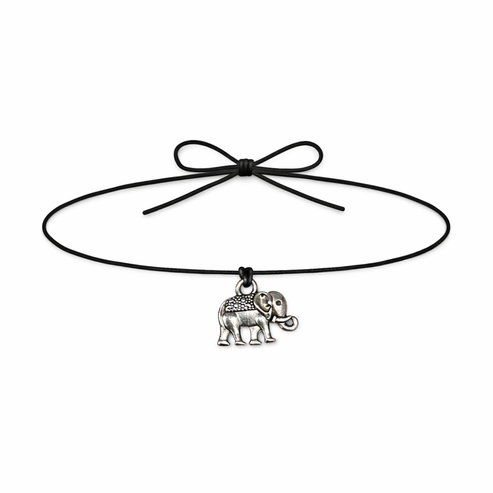 Elephant WishString