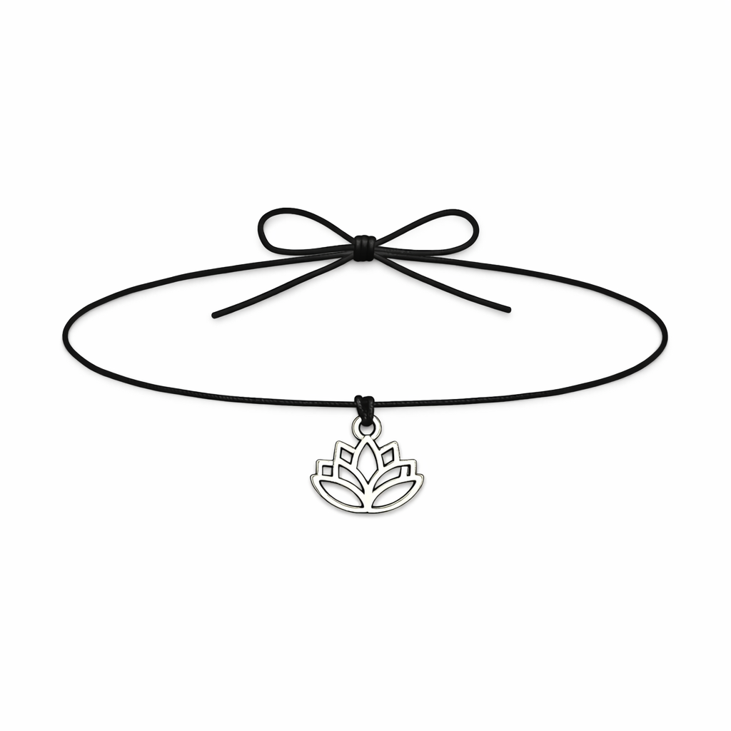 Lotus WishString
