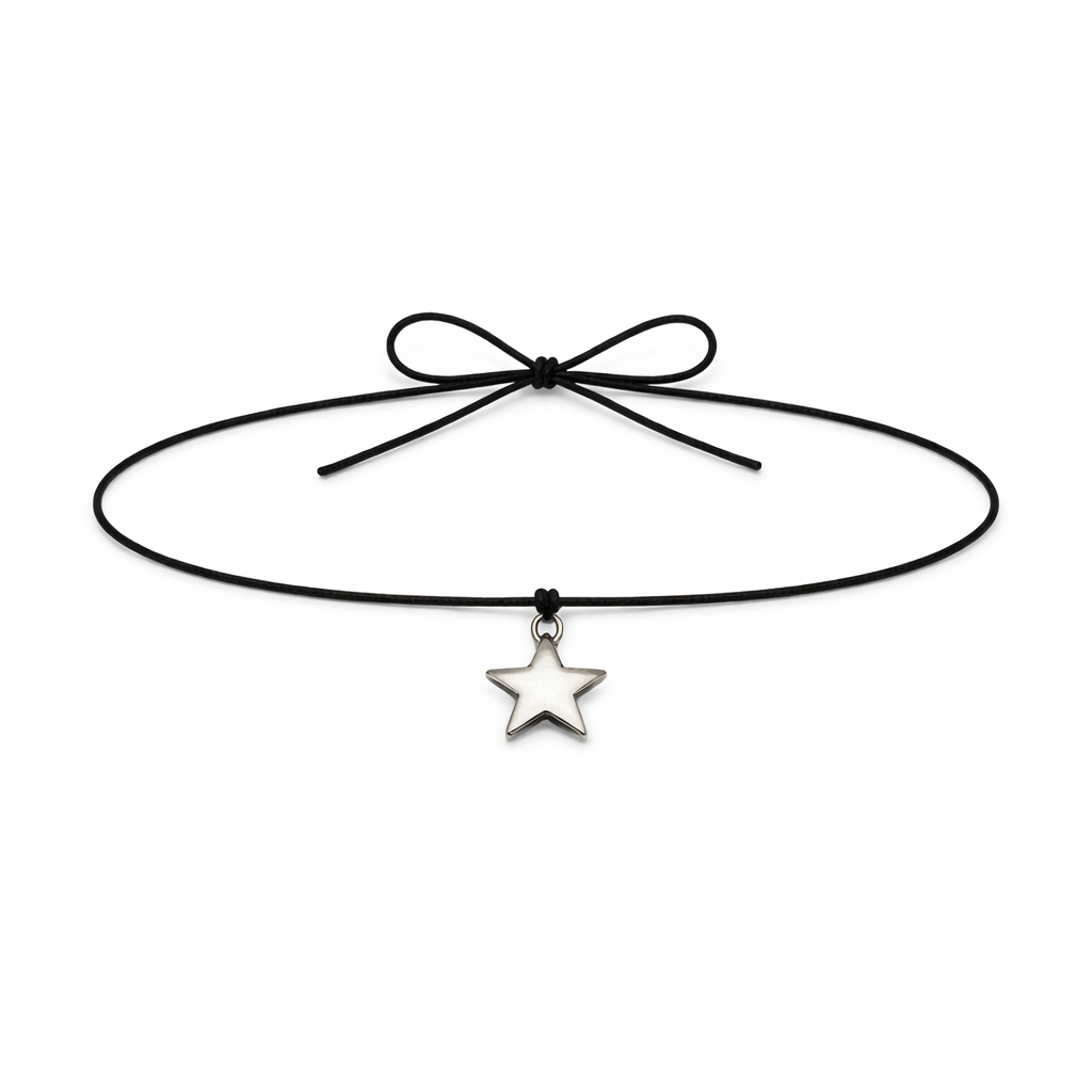 Star WishString