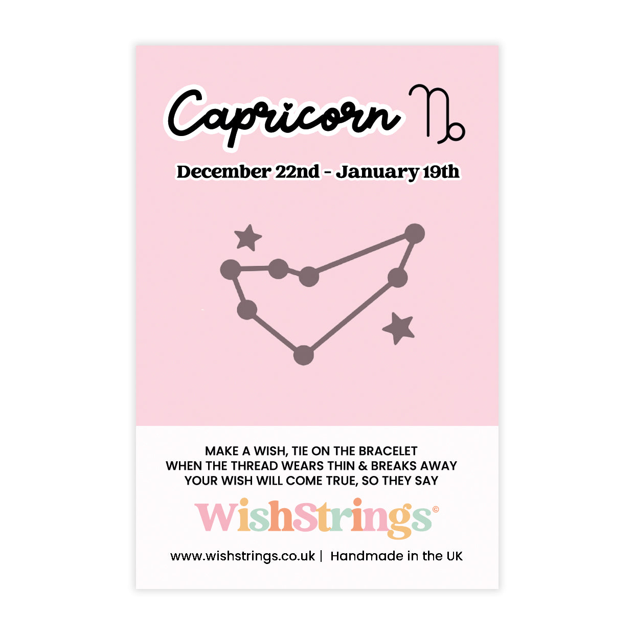 Capricorn