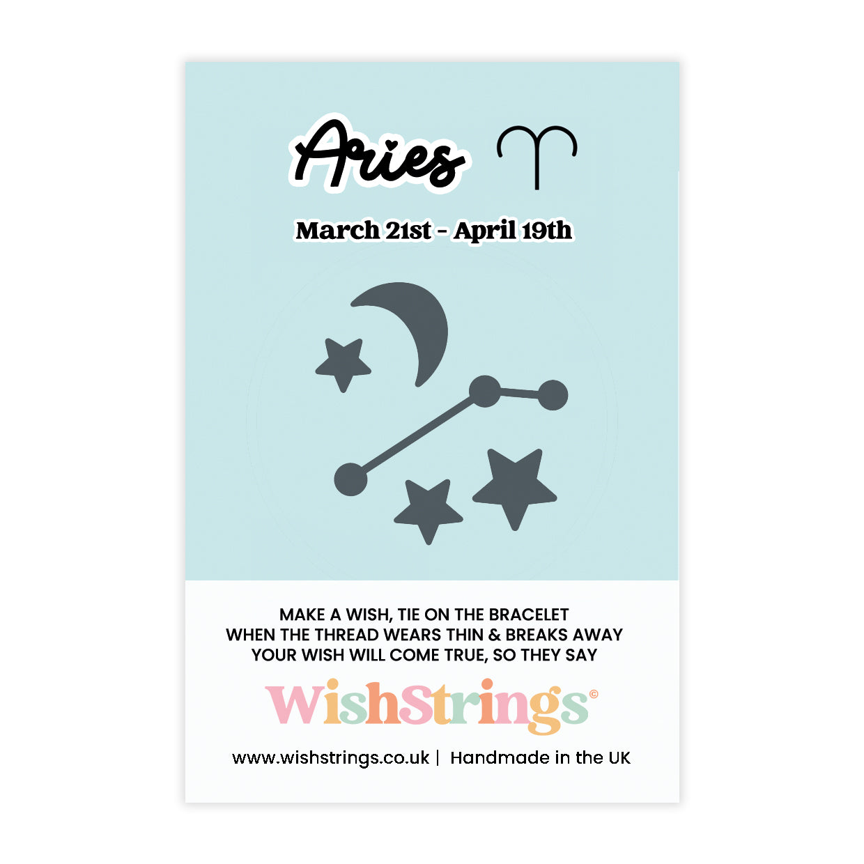 Aries