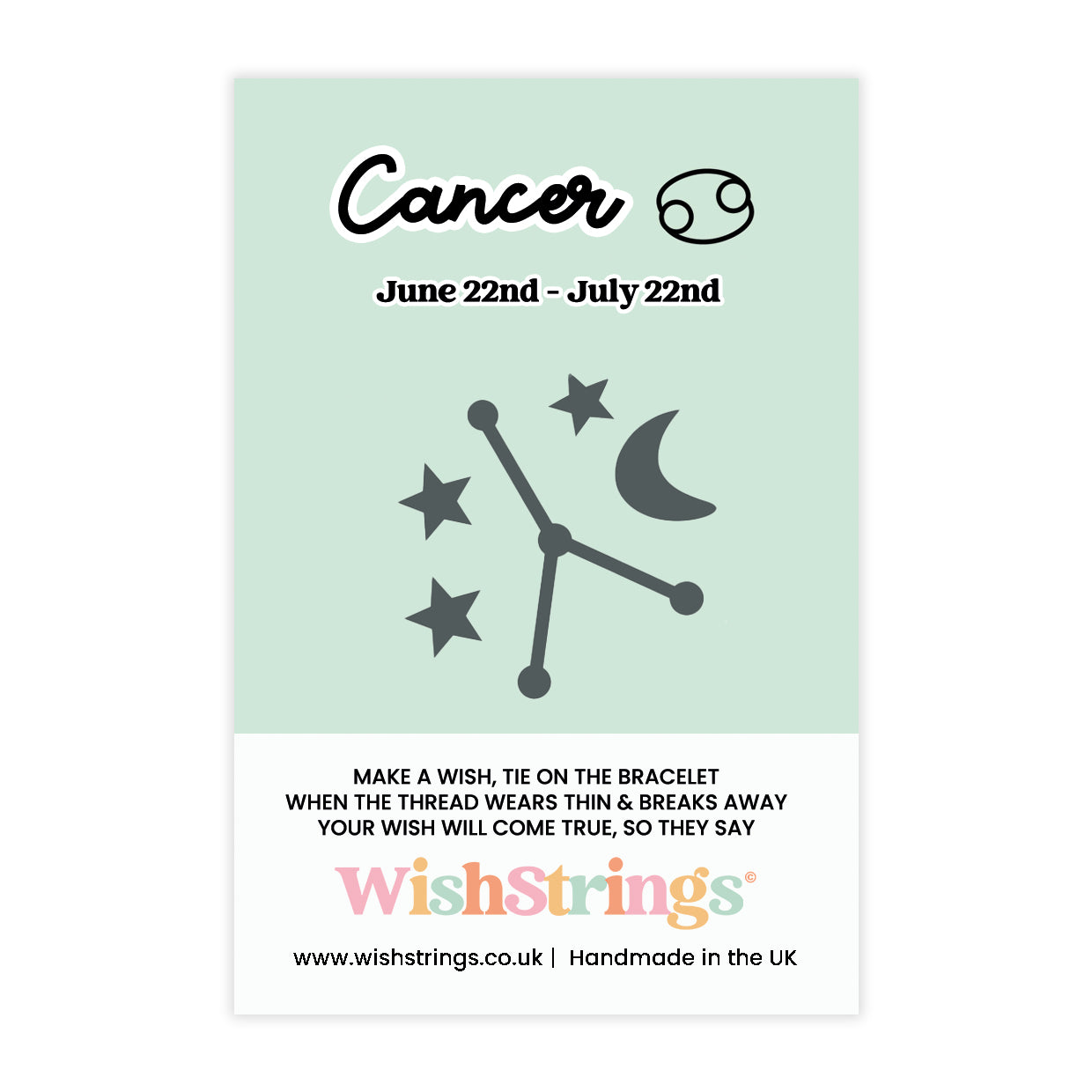Cancer