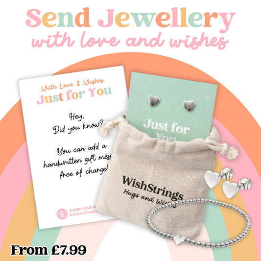 Build Your Own - Jewellery