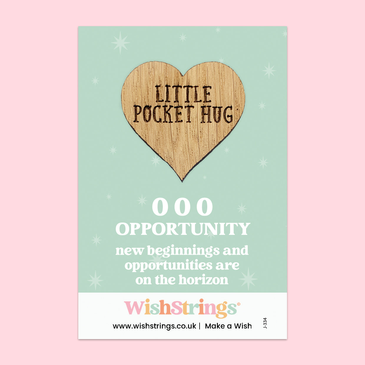 Angel Number Collection – Wish Bracelets, Pocket Hug Tokens & Angel Clip-On Charms | Spiritual Keepsakes with Numerology Meanings | Uplifting Gifts of Guidance & Positivity