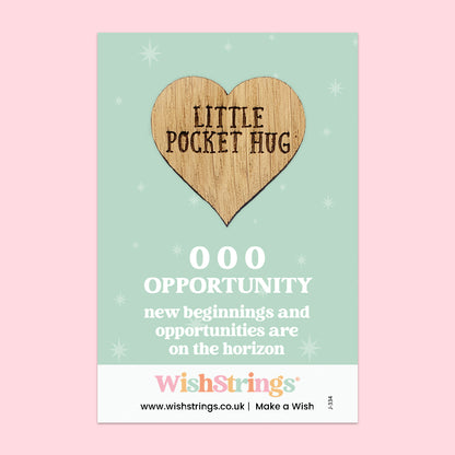 Angel Number Collection – Wish Bracelets, Pocket Hug Tokens & Angel Clip-On Charms | Spiritual Keepsakes with Numerology Meanings | Uplifting Gifts of Guidance & Positivity