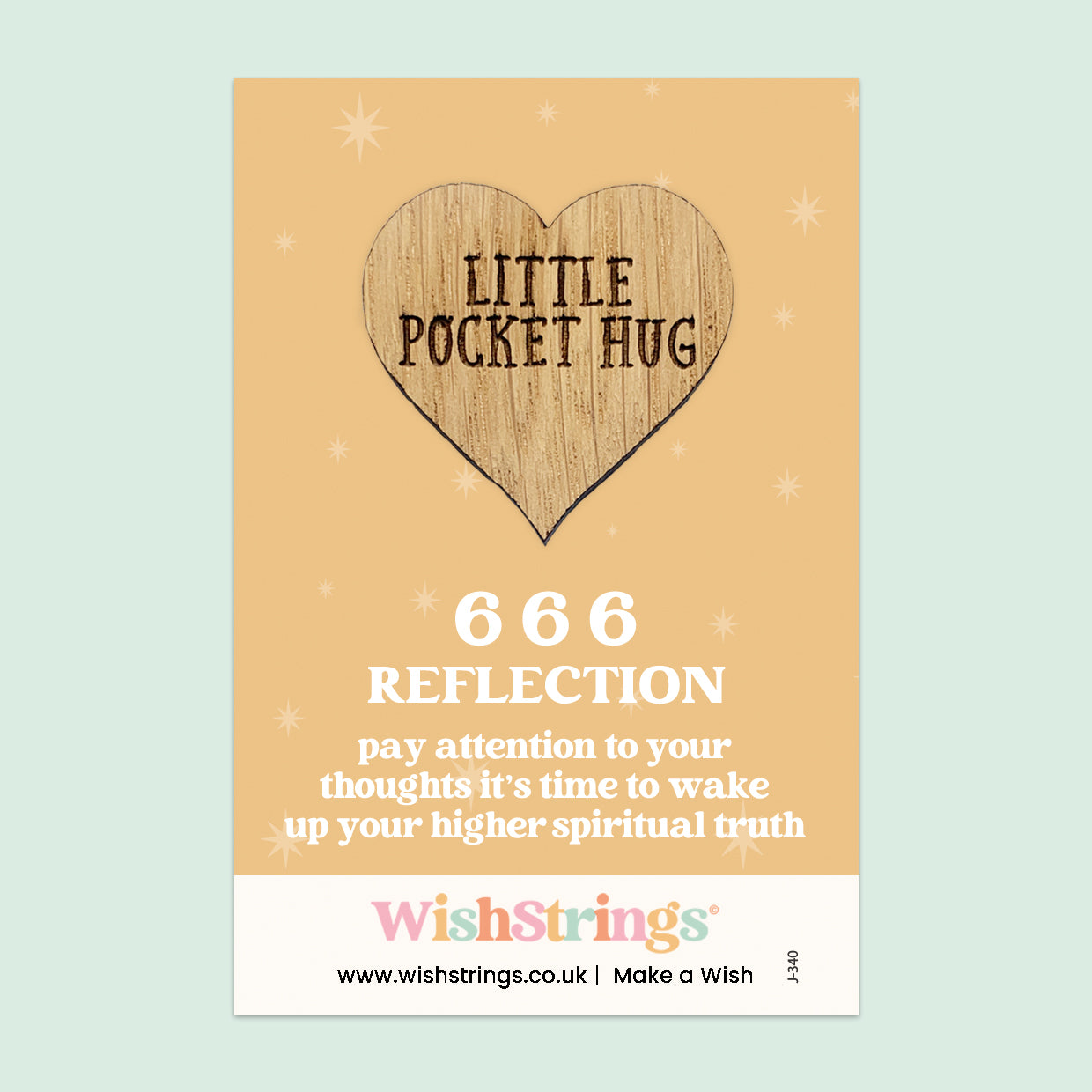 Angel Number Collection – Wish Bracelets, Pocket Hug Tokens & Angel Clip-On Charms | Spiritual Keepsakes with Numerology Meanings | Uplifting Gifts of Guidance & Positivity