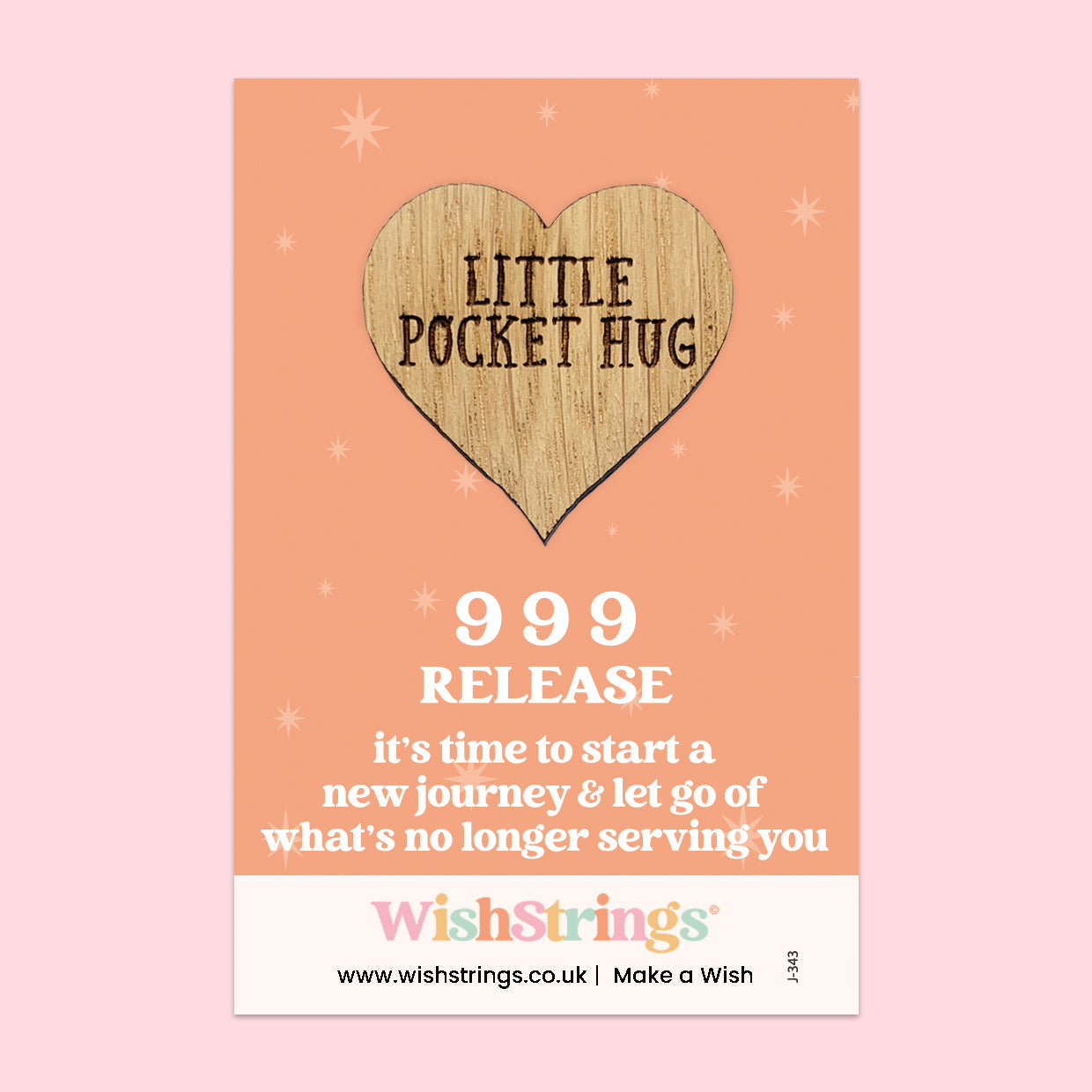 Angel Number Collection – Wish Bracelets, Pocket Hug Tokens & Angel Clip-On Charms | Spiritual Keepsakes with Numerology Meanings | Uplifting Gifts of Guidance & Positivity