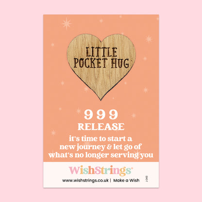 Angel Number Collection – Wish Bracelets, Pocket Hug Tokens & Angel Clip-On Charms | Spiritual Keepsakes with Numerology Meanings | Uplifting Gifts of Guidance & Positivity