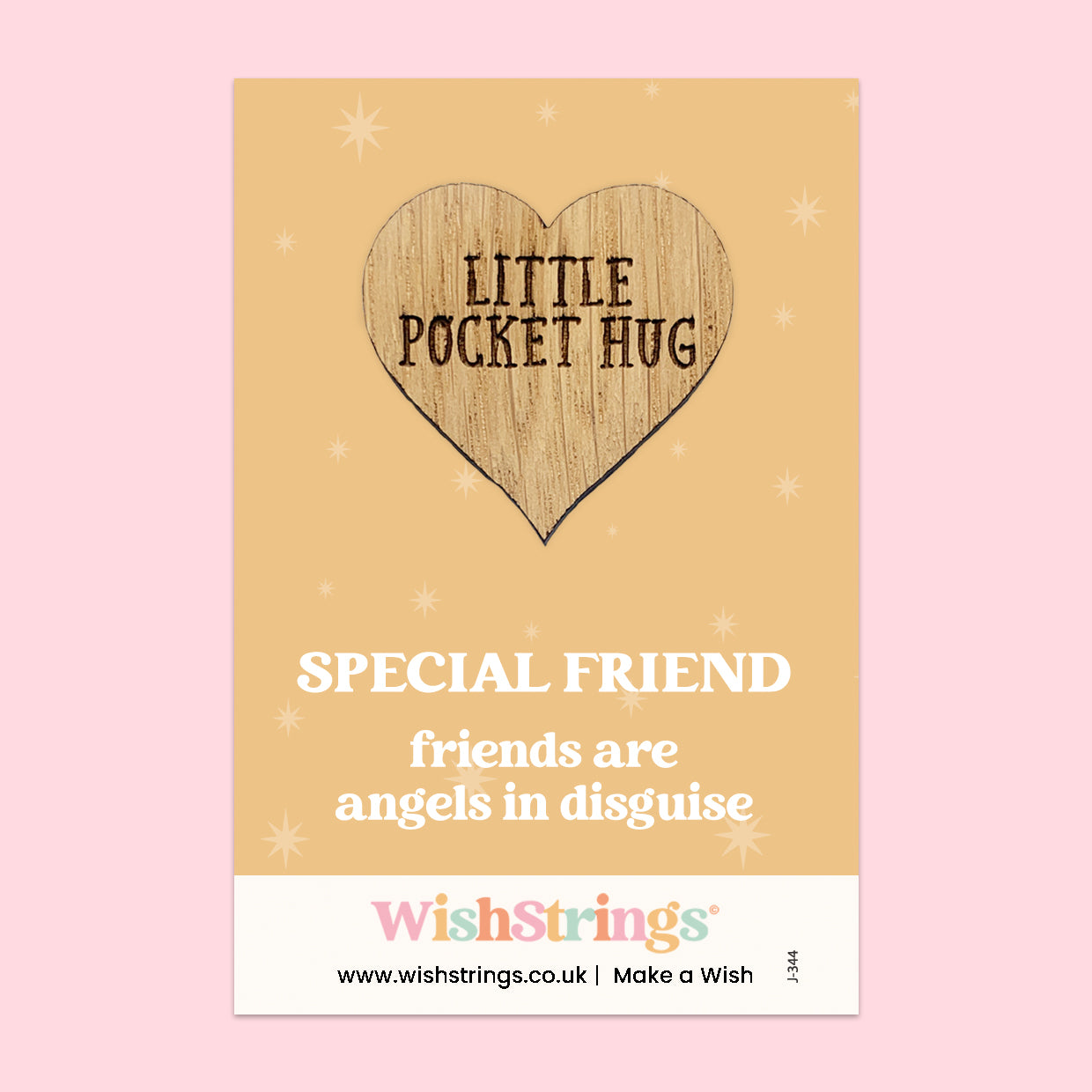 Angel Number Collection – Wish Bracelets, Pocket Hug Tokens & Angel Clip-On Charms | Spiritual Keepsakes with Numerology Meanings | Uplifting Gifts of Guidance & Positivity