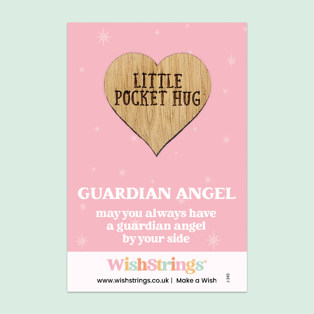 Angel Number Collection – Wish Bracelets, Pocket Hug Tokens & Angel Clip-On Charms | Spiritual Keepsakes with Numerology Meanings | Uplifting Gifts of Guidance & Positivity