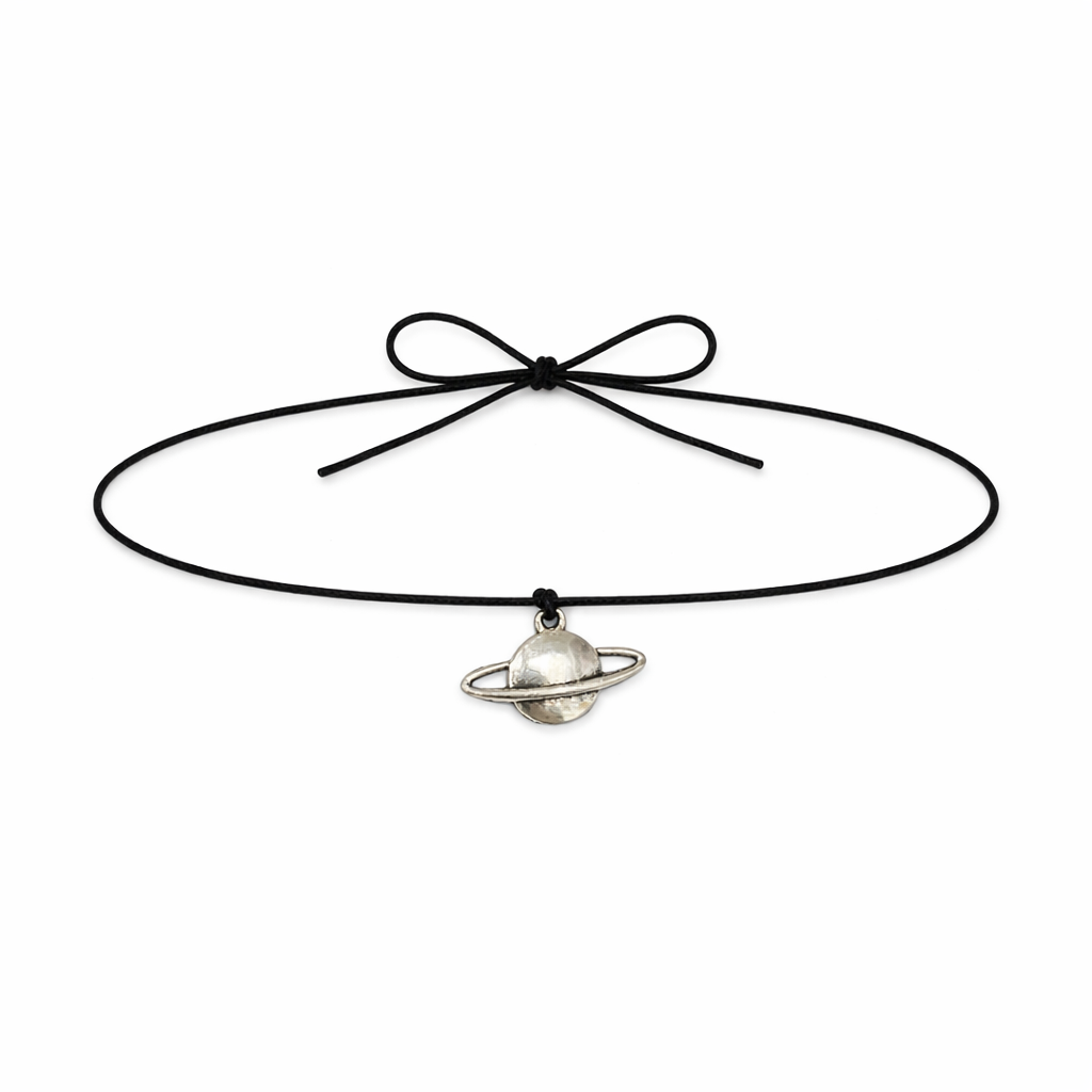 Planet WishString