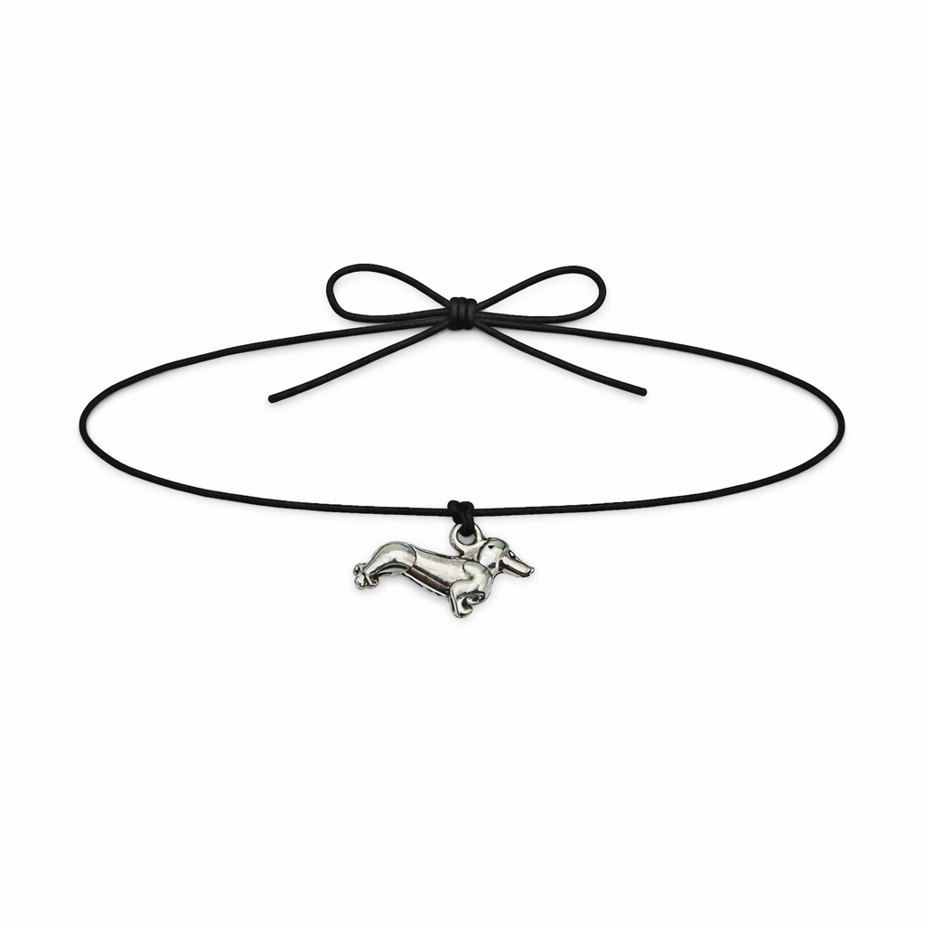Dog WishString