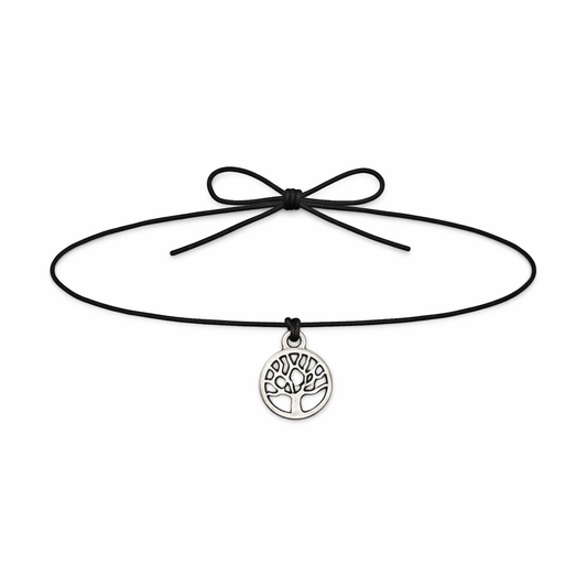 Tree of Life WishString