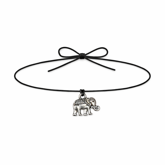 Elephant WishString