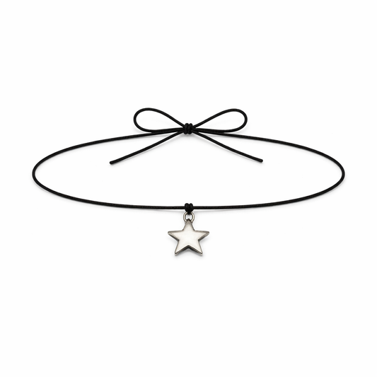 Star WishString