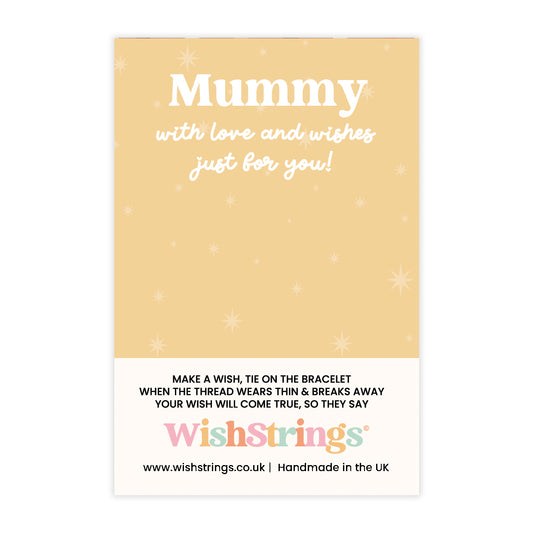 Mummy