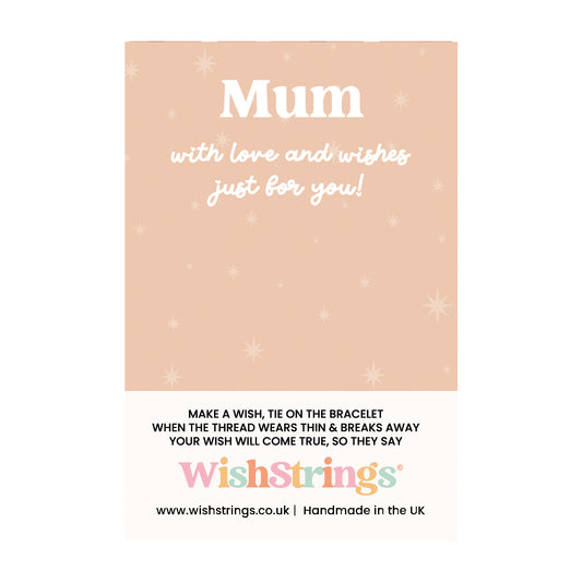 Mum