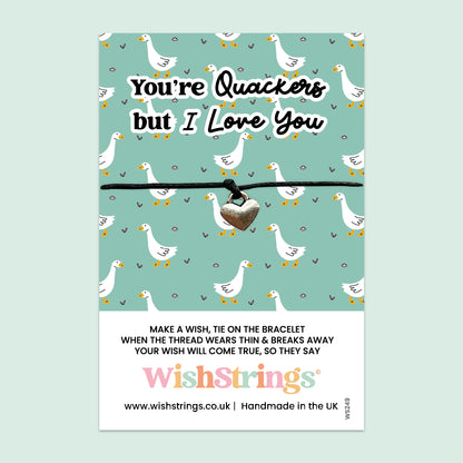 Farm Animals Collection – Farmyard Wish Bracelets & Pocket Hug Tokens | Handmade Keepsakes with Animal Charms & Quotes | Gifts for Animal Lovers