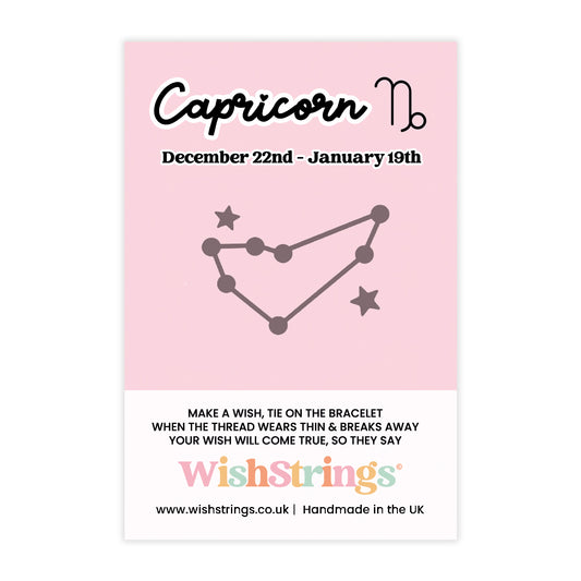 Capricorn