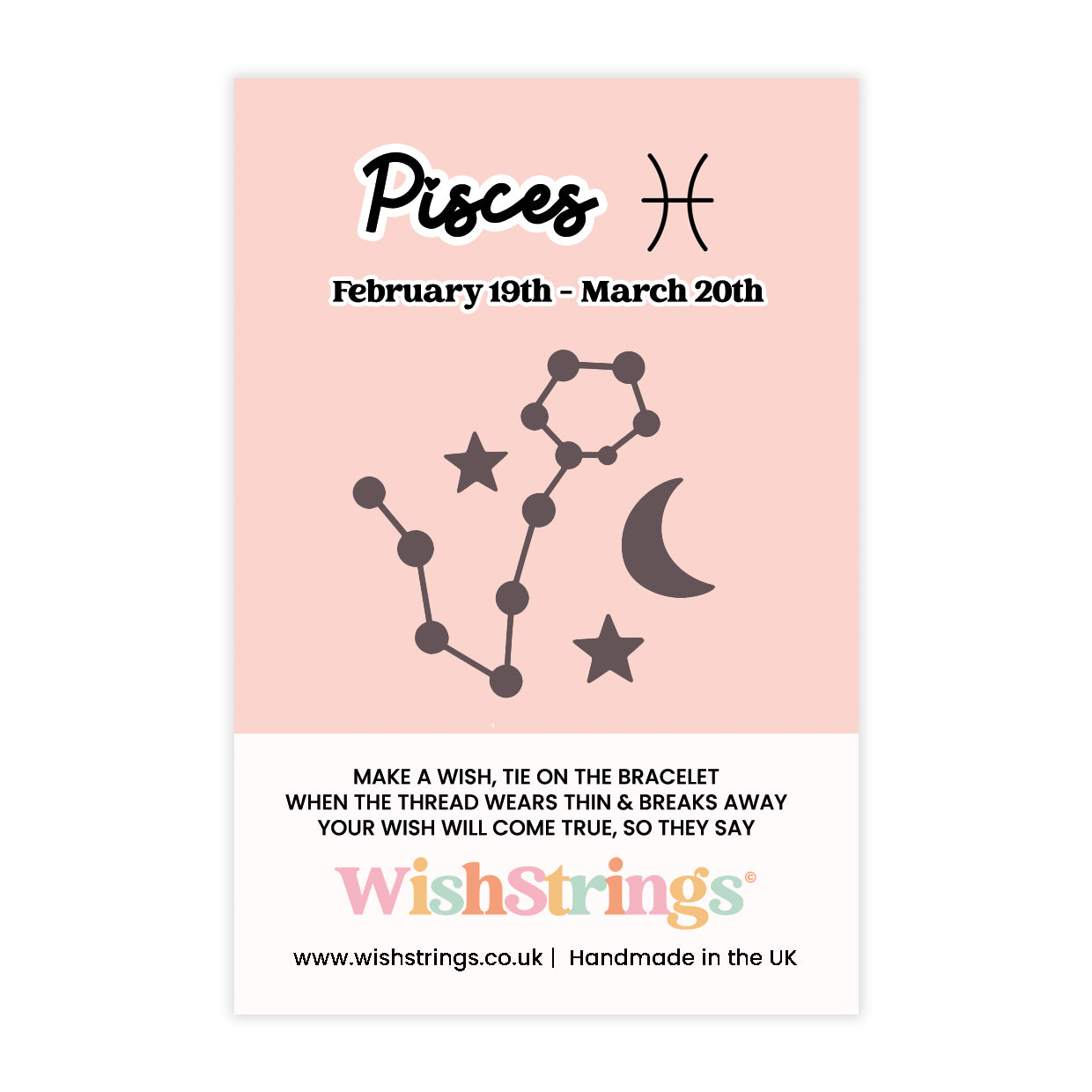 Pisces