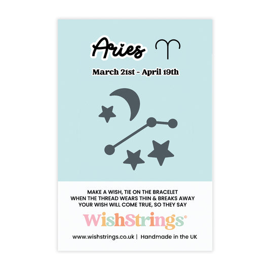 Aries