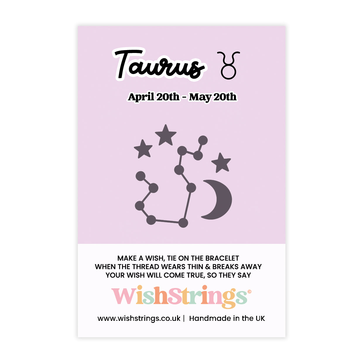 Taurus