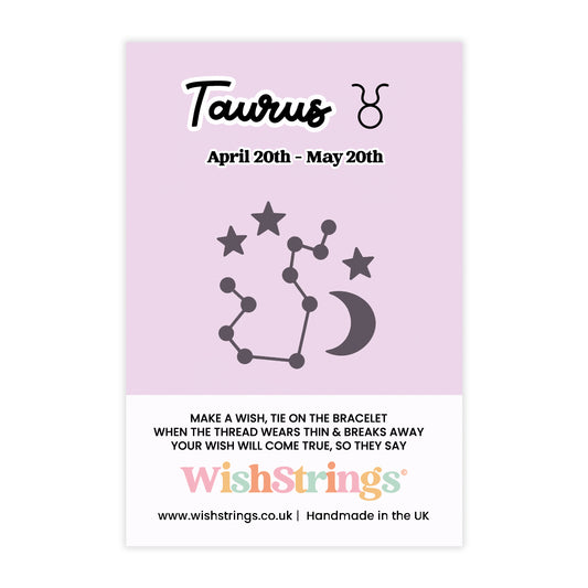 Taurus