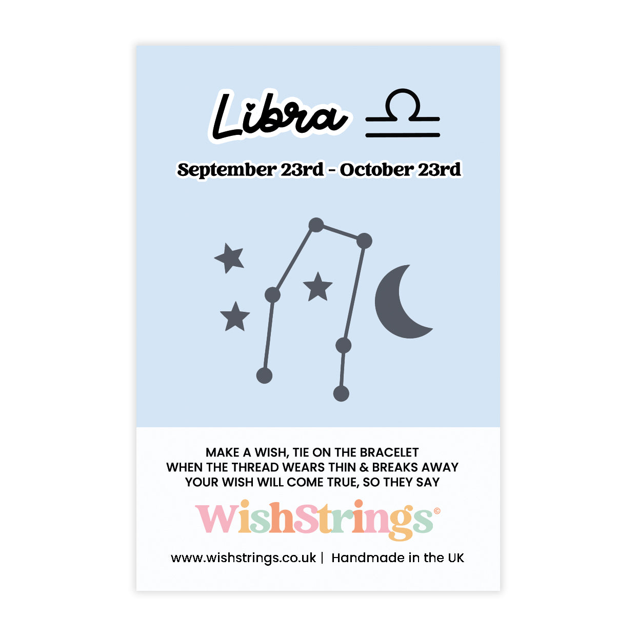 Libra