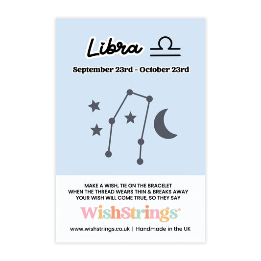 Libra