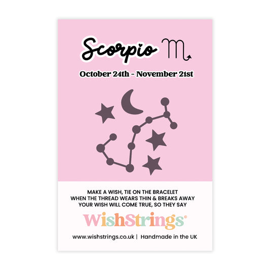Scorpio