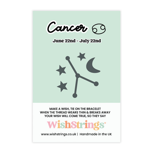 Cancer