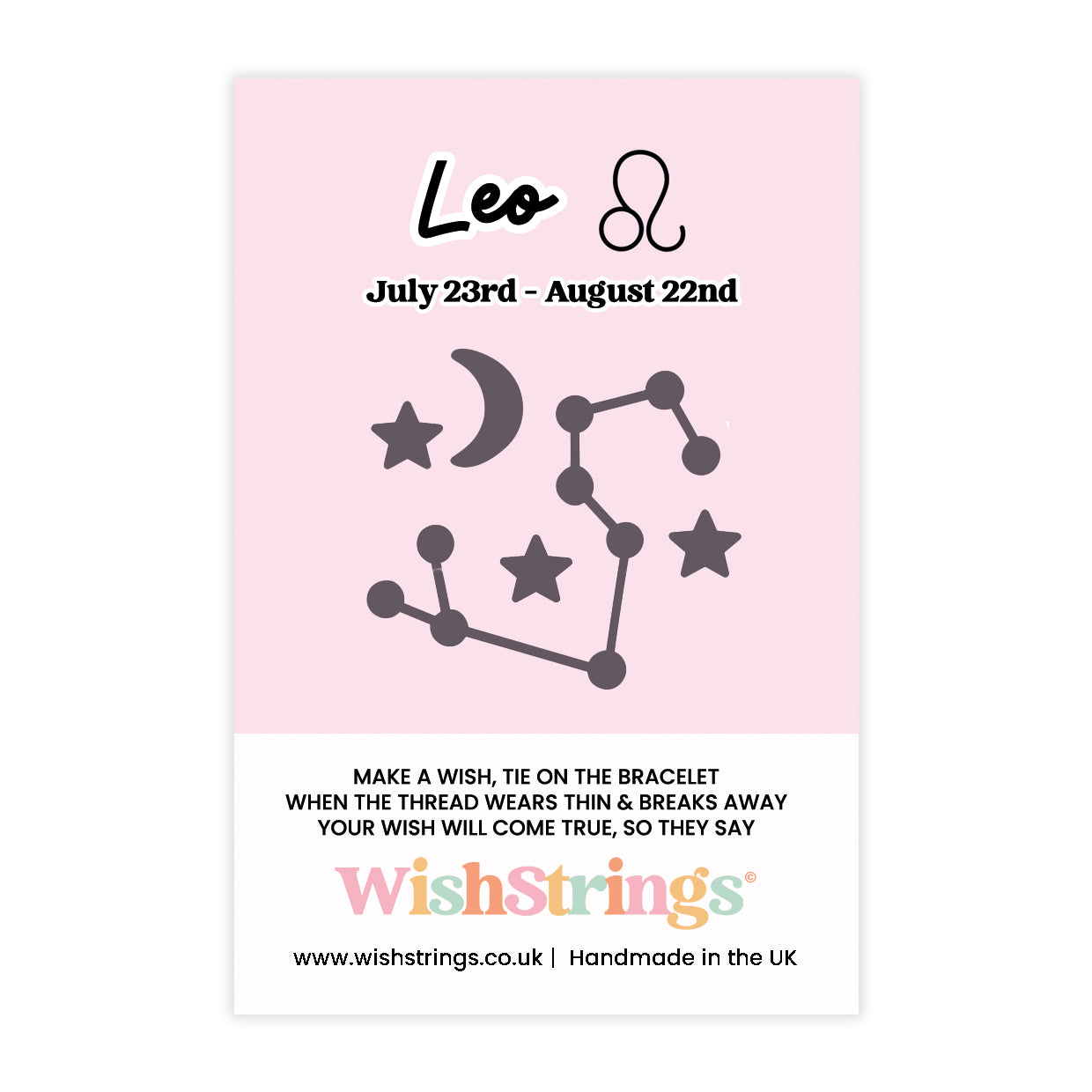 Leo