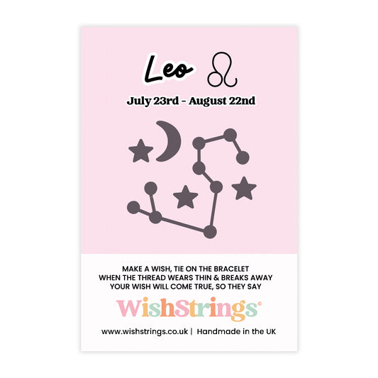 Leo