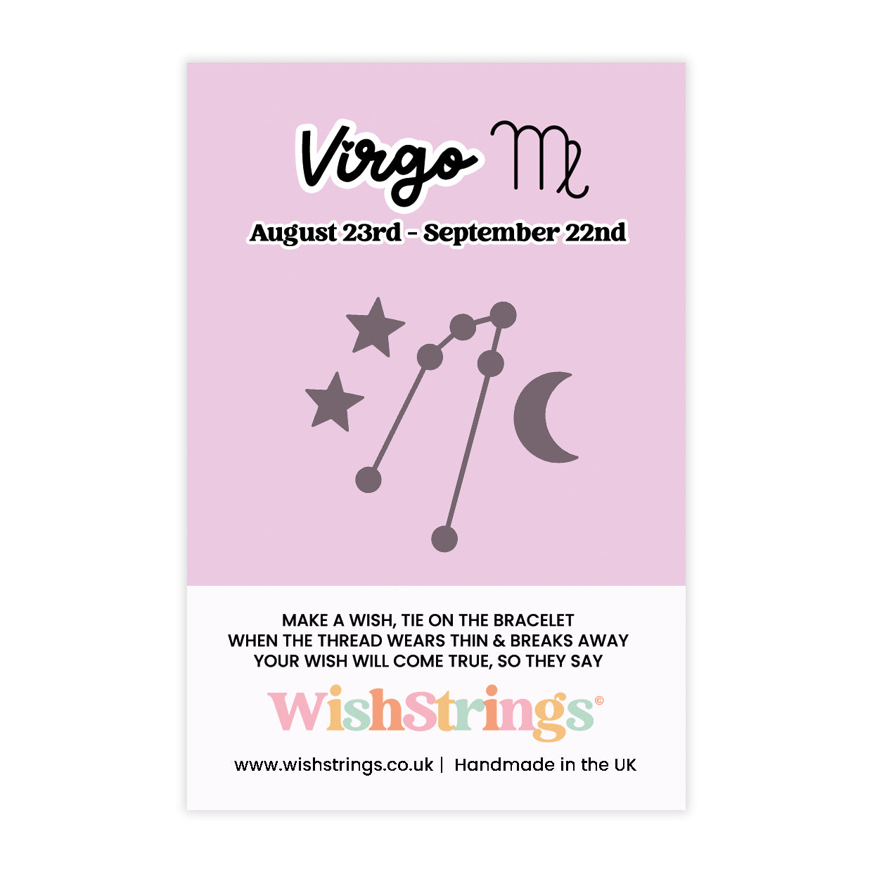 Virgo