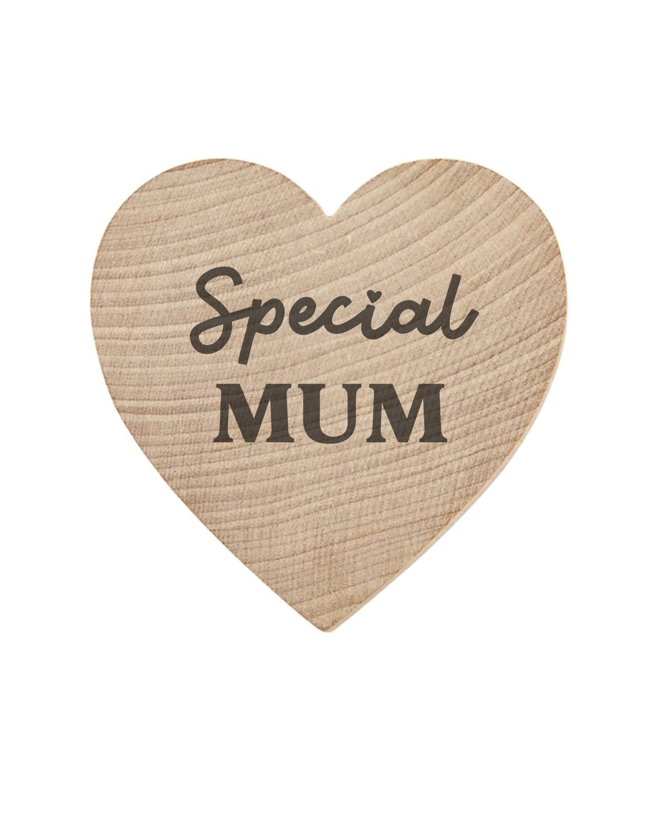 Special Mum
