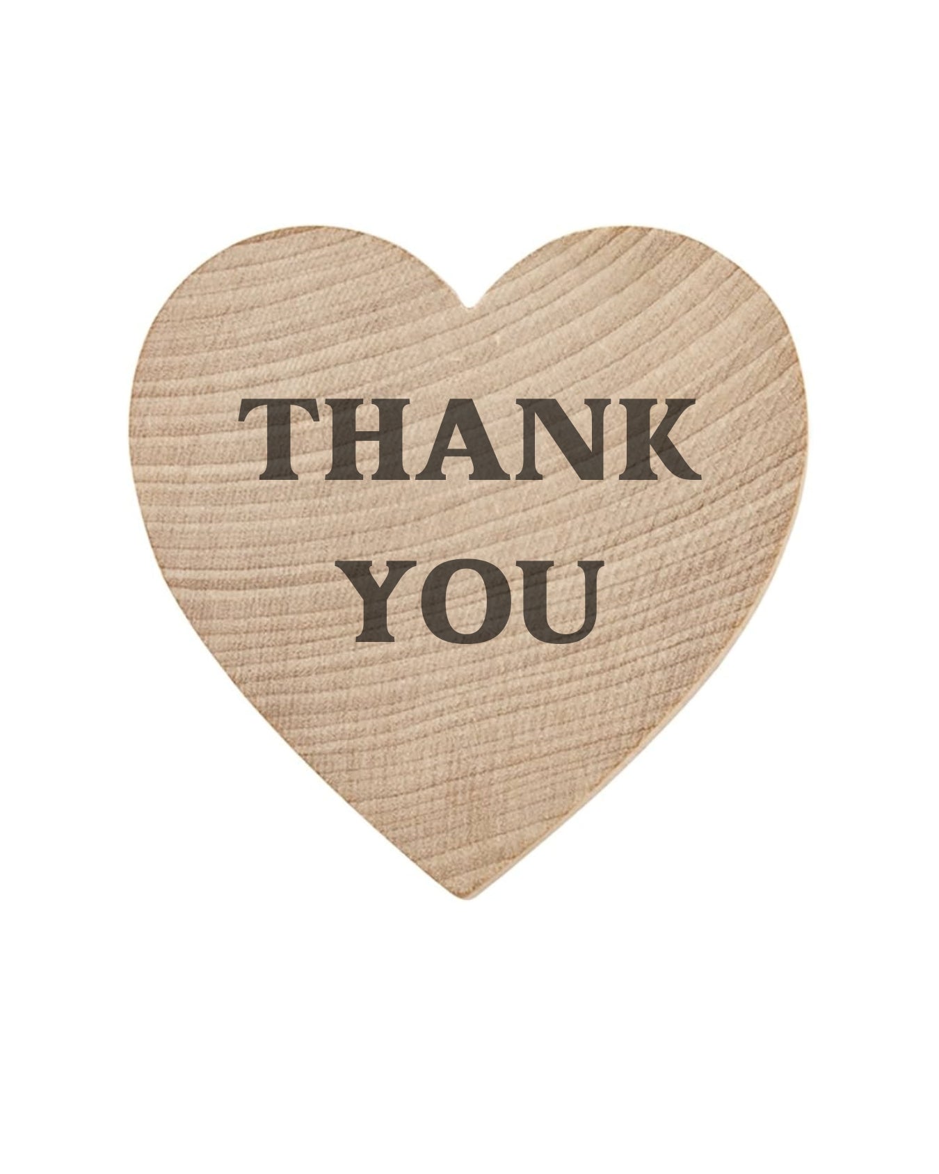 WishStrings Pocket Hug – Thank You Token | Teacher Gift | Appreciation Gift | Thoughtful Keepsake | Letterbox Hug to Show Gratitude