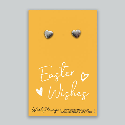 Easter Wishes - Earrings
